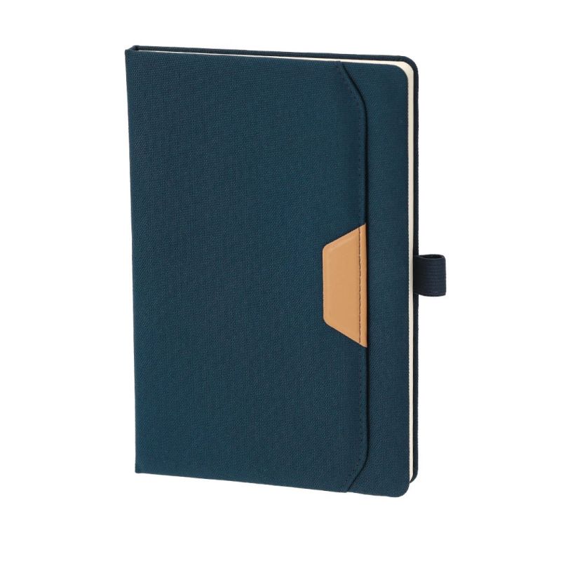 Zarek Notepad