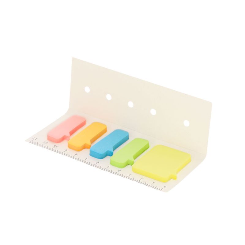 Kalinex Notepad