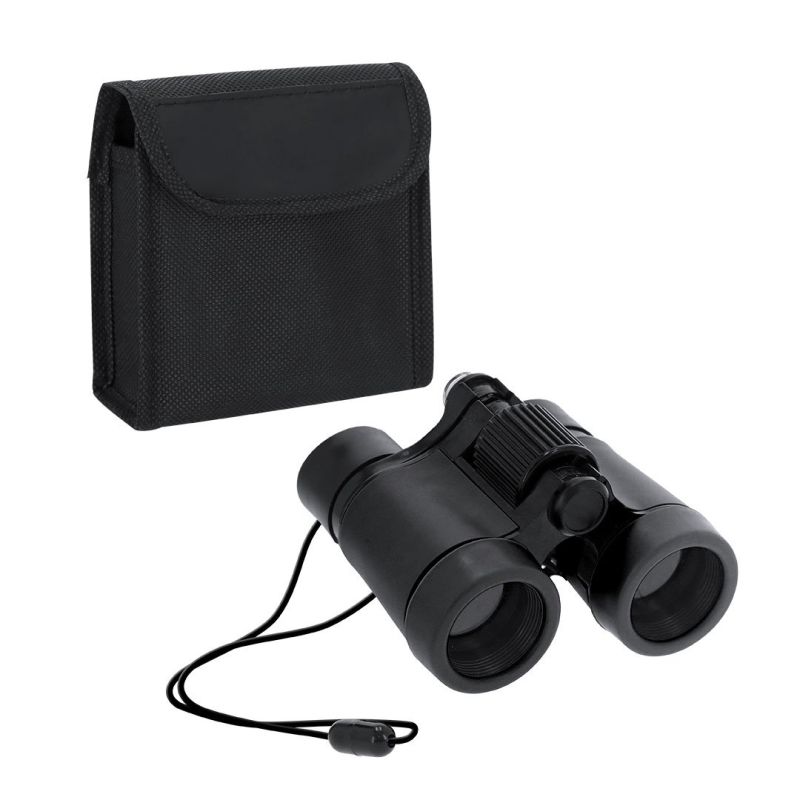 Blidar Binoculars