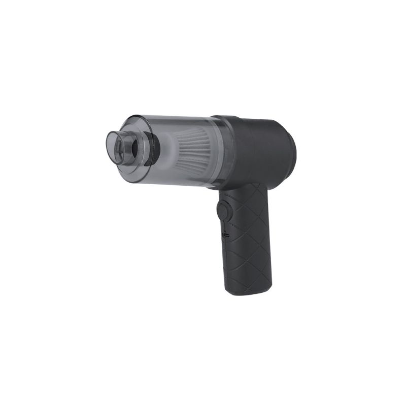 Kestrel Vacuum Cleaner