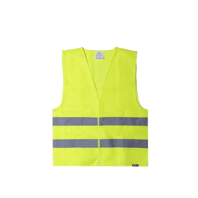 Kastor Reflective Vest
