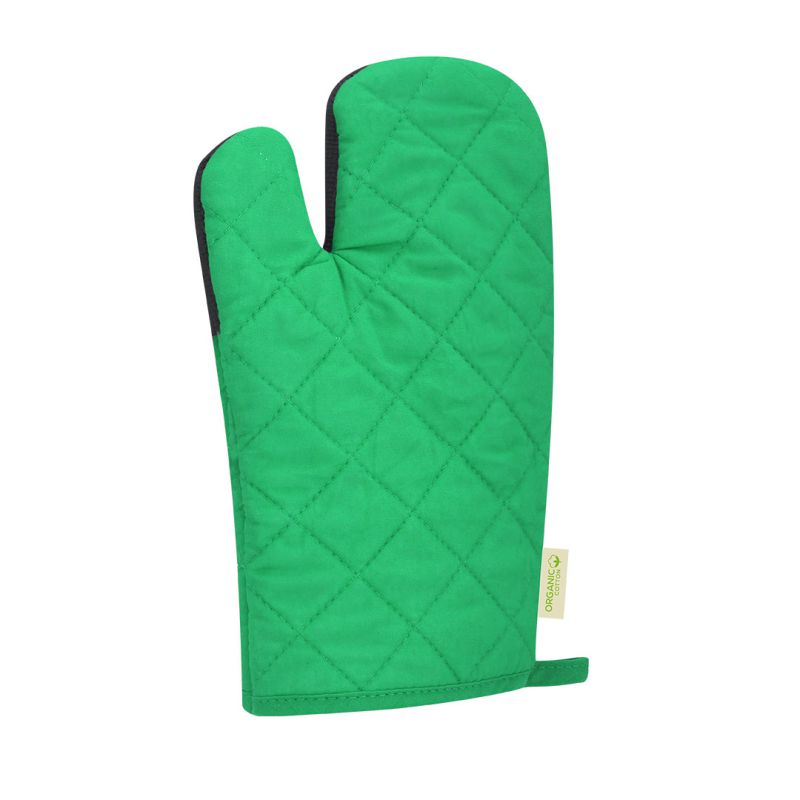 Kitchen Mitten Kinix
