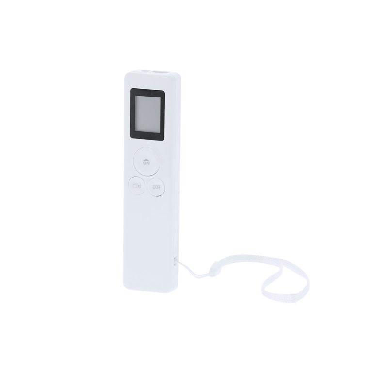 Nulan Laser Distance Meter