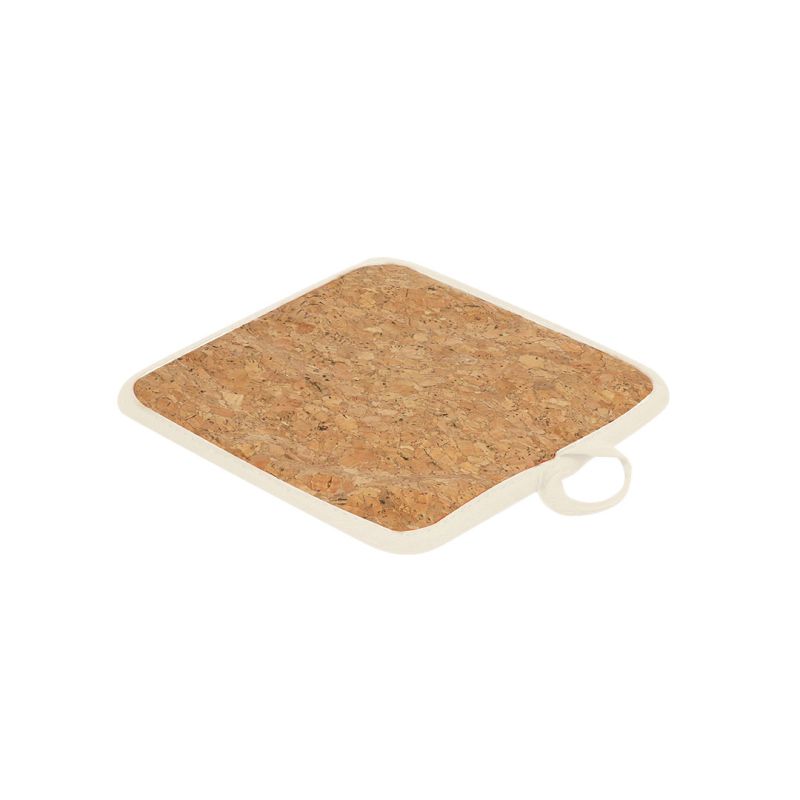 Pot Holder Nayron