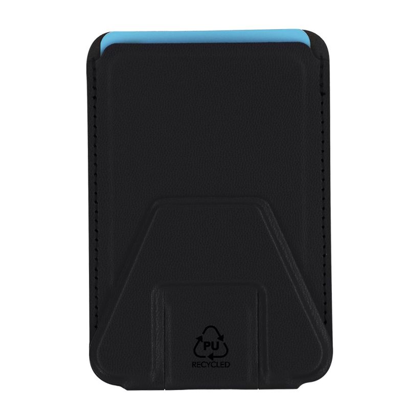 Rickard Multipurpose Case