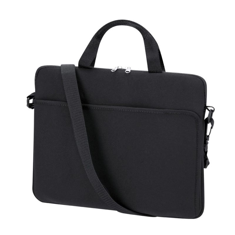 Gormond Laptop Bag