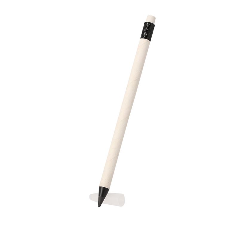 Staunton Eternal Pencil