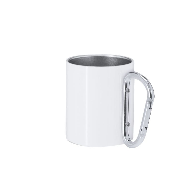 Sublimation Mug Beesbur