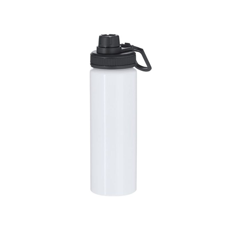 Yakye Sublimation Bottle