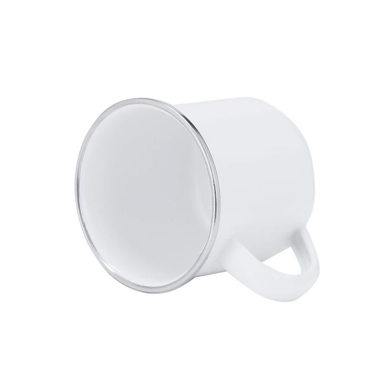 Sublimation Mug Deriox
