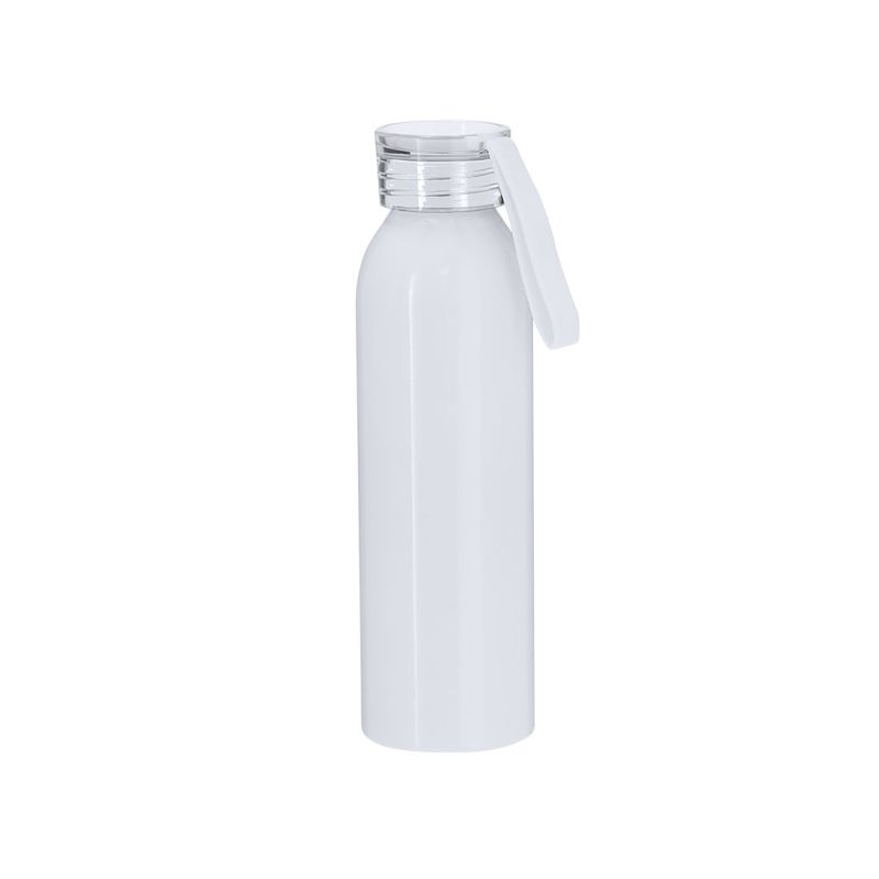 Alorin Sublimation Bottle