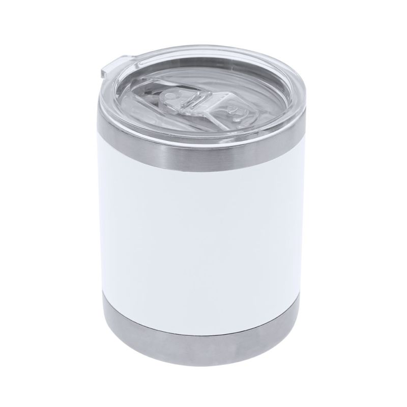 Teyana Thermal Sublimation Cup