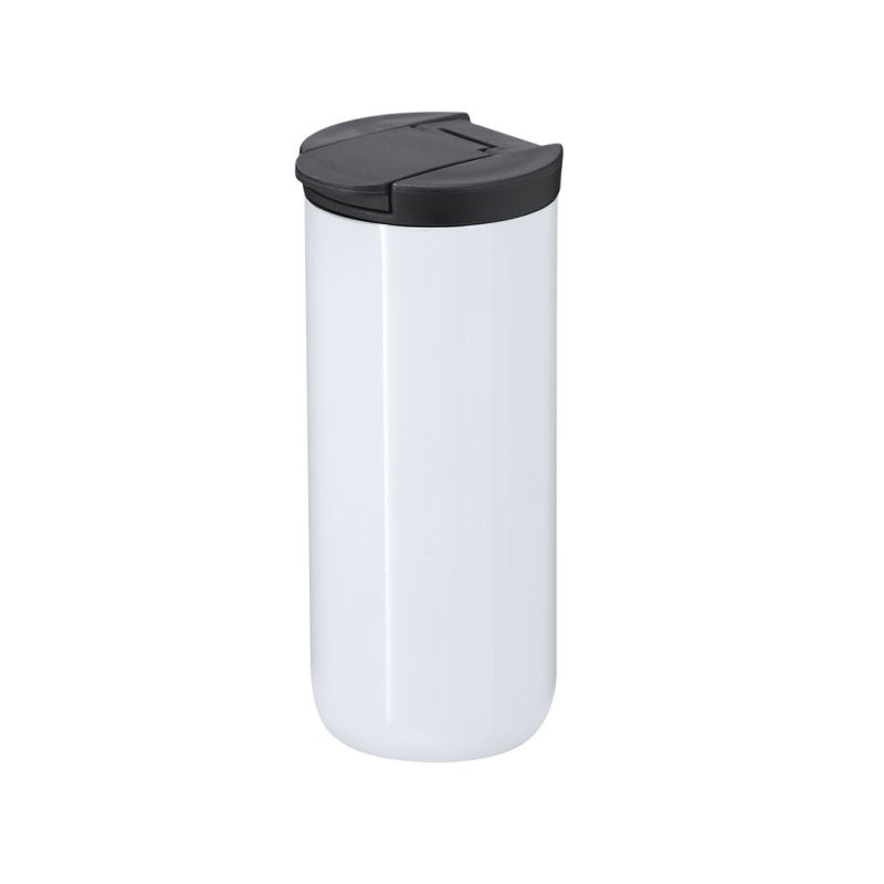 Lyrena Thermal Sublimation Cup