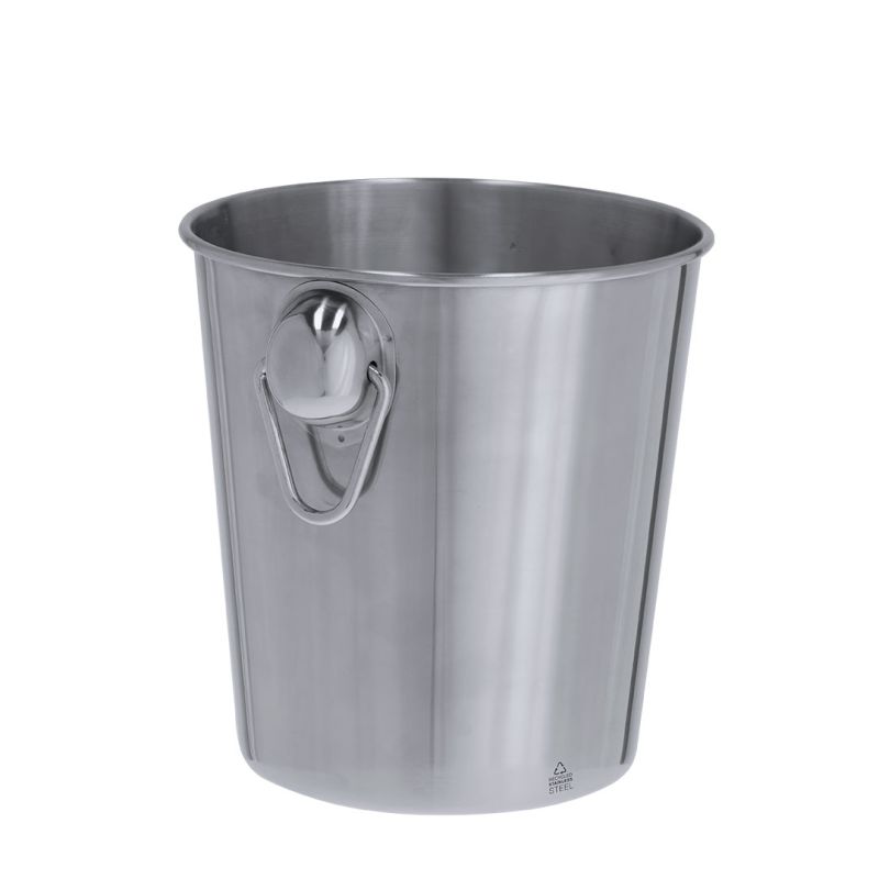 Daris Ice Bucket