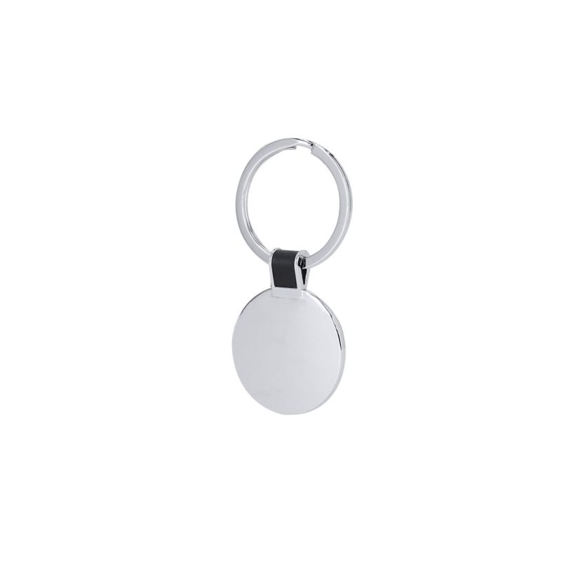 Melina Keyring