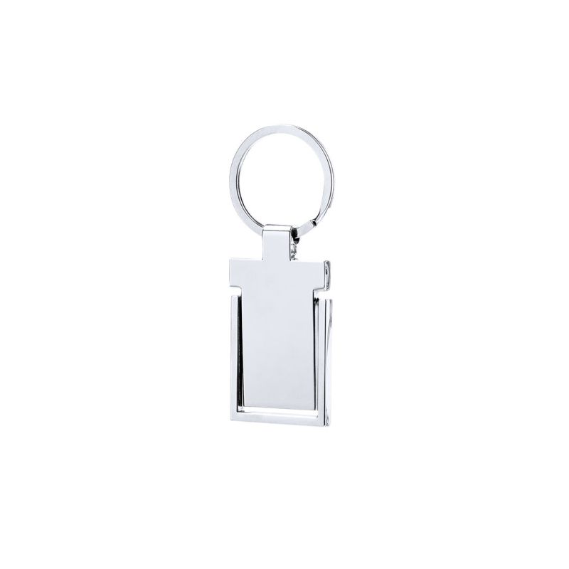 Hibayon Key Holder Stand