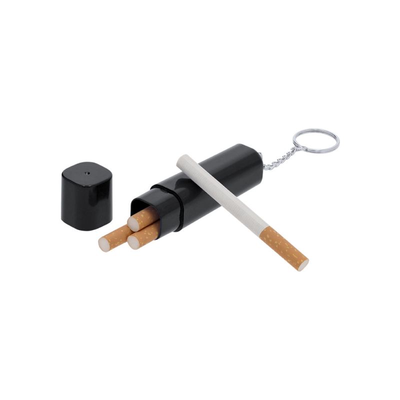 Jiyane Tobacco Pouch Key Holder