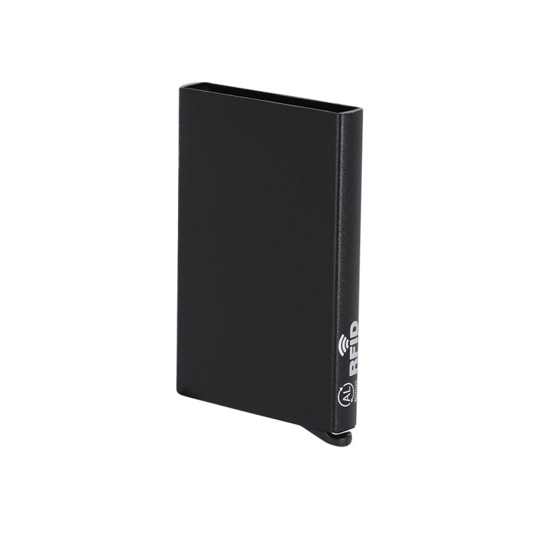 Harbanix Card Holder