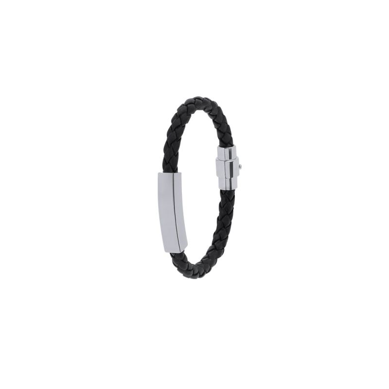 Karasef Bracelet