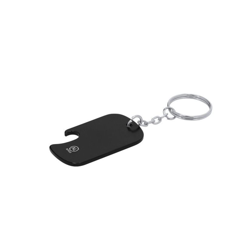 Sawad Bottle Opener Keyring
