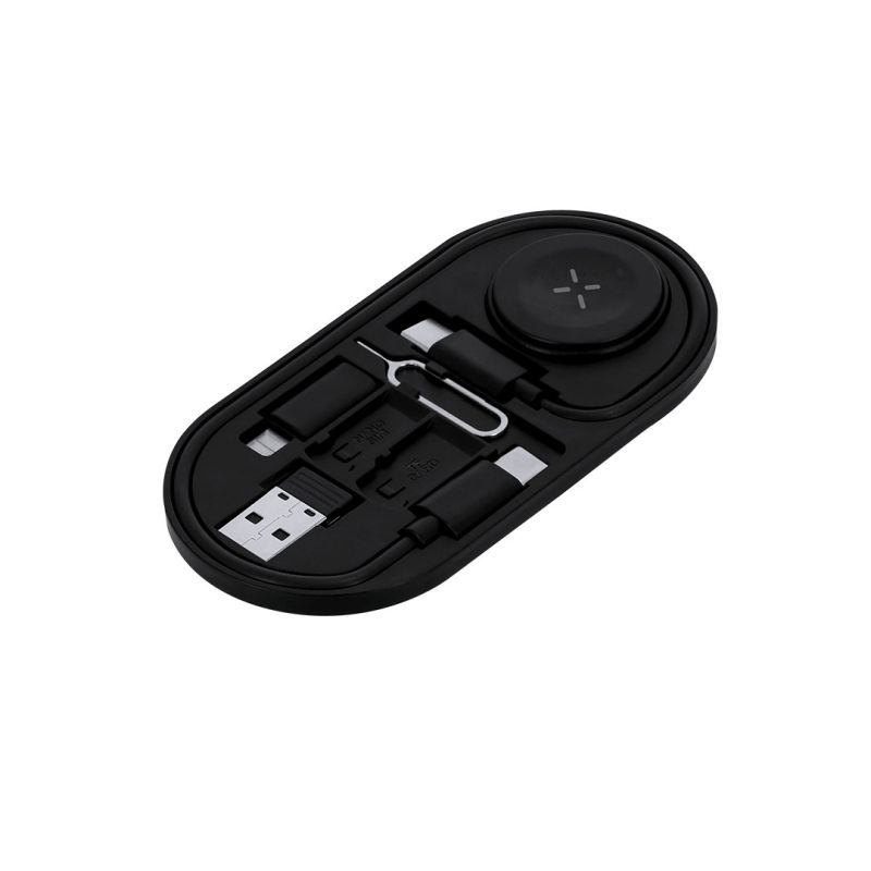 Nebrex Charger Cable Set
