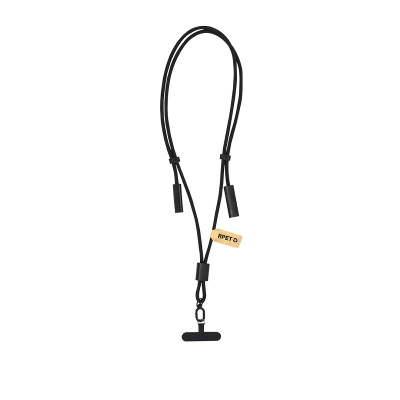 Charger Cable Tebrer Holder