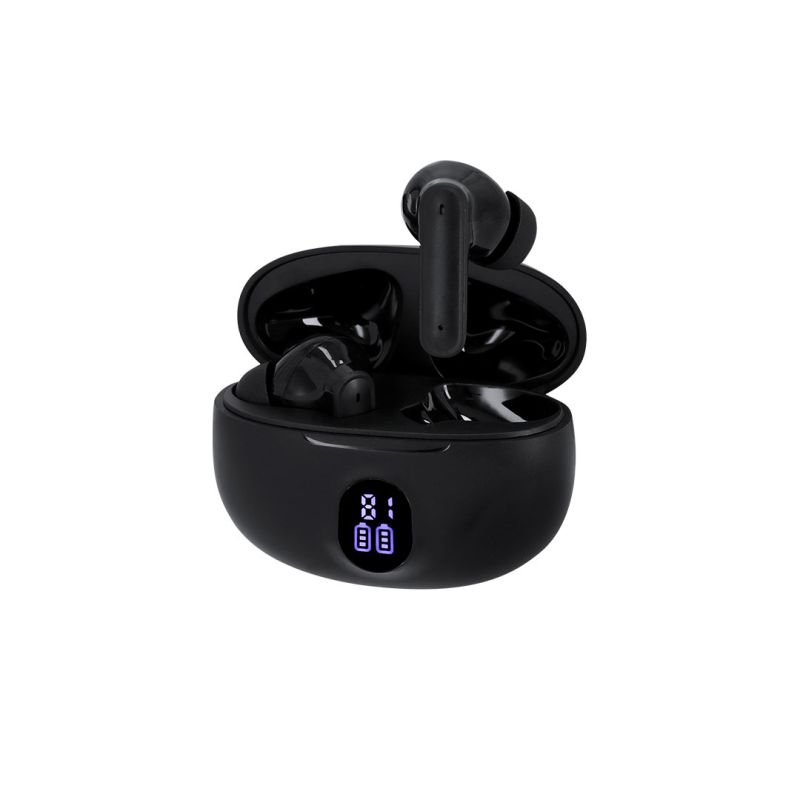 Ticlon Headphones