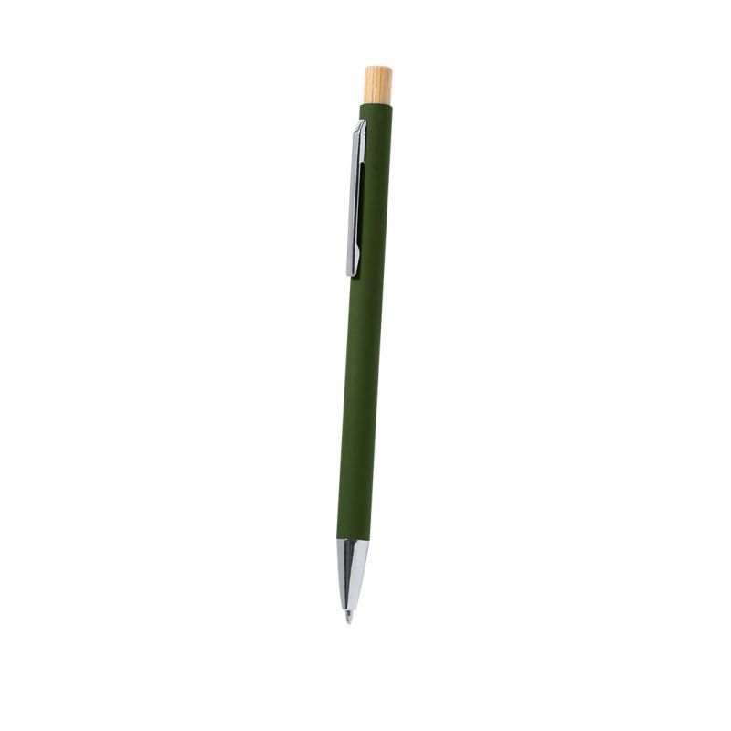 Kosif Ballpoint Pen