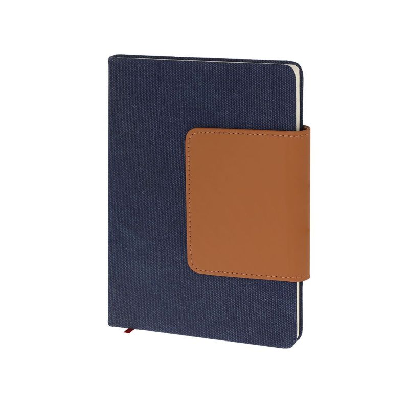 Renak Notepad