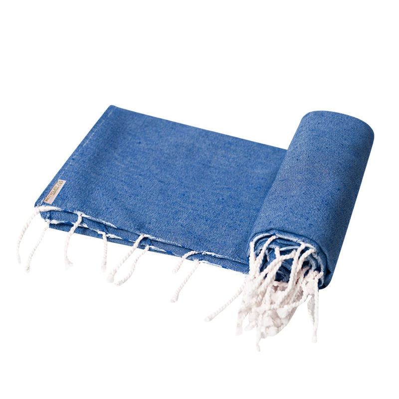 Towel Pareo Dikky