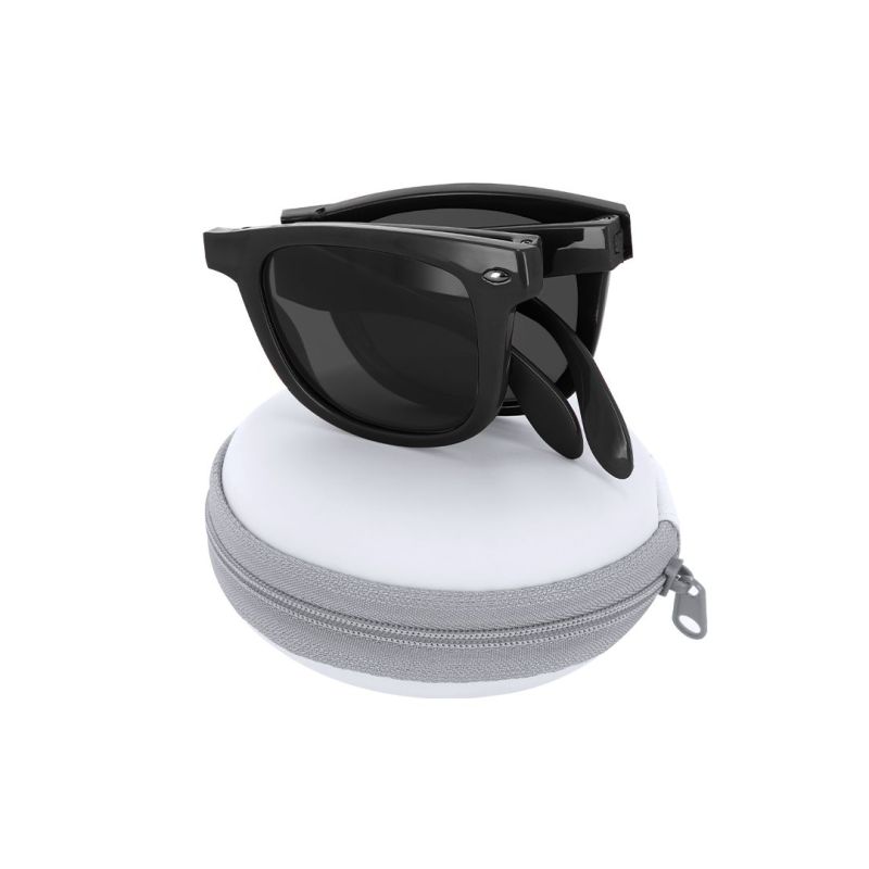 Kenyad Sunglasses
