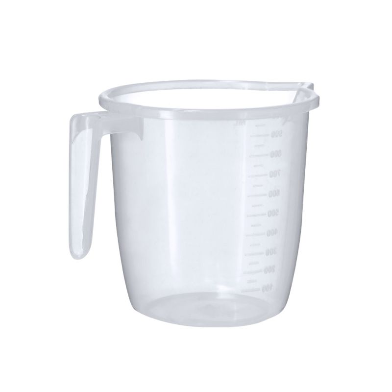 Pinnex Measuring Jug 1 L