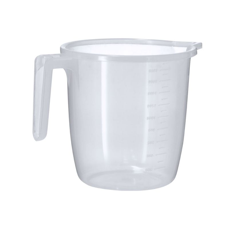 Conreix Measuring Jug 2 L