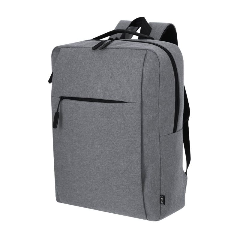 Backpack Maxtry