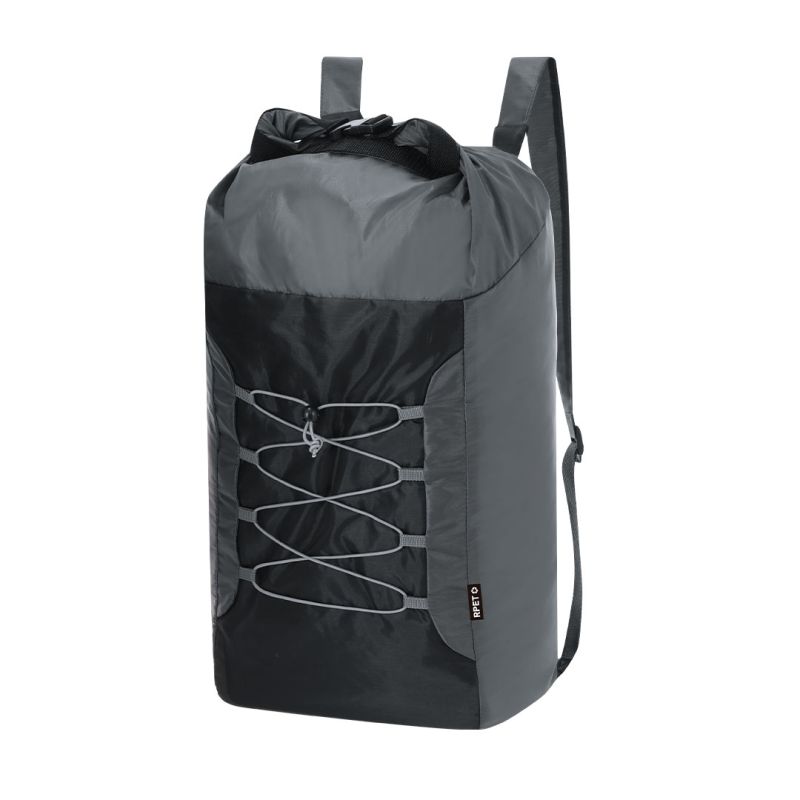 Xeblaz Foldable Backpack
