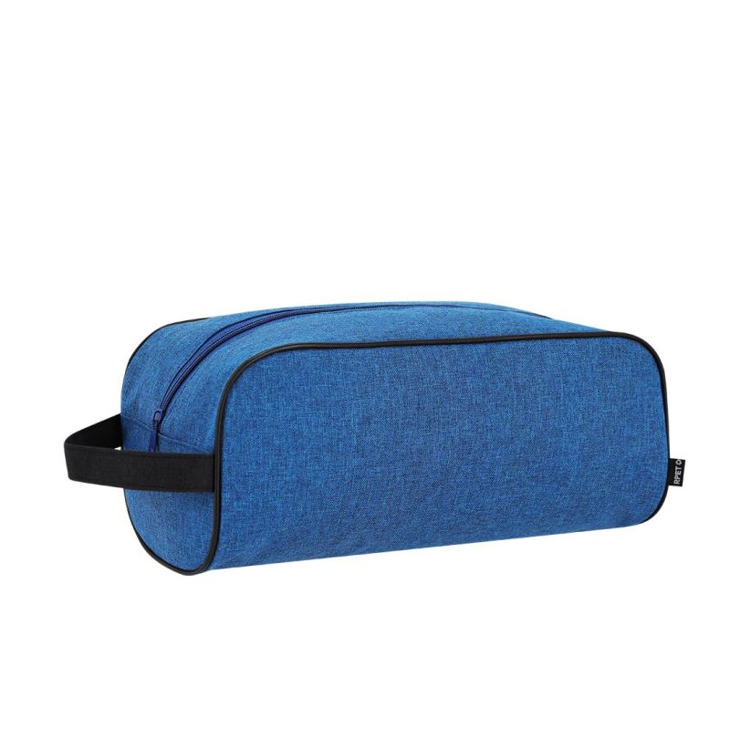 Shoe Bag Tornon