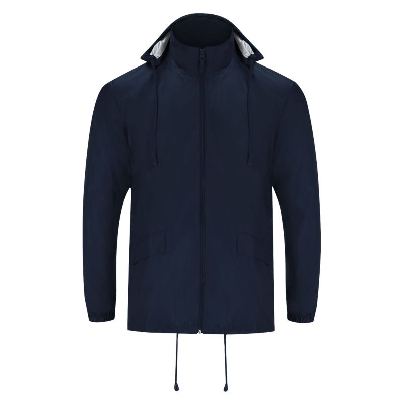 Bravion Waterproof Rain Cape