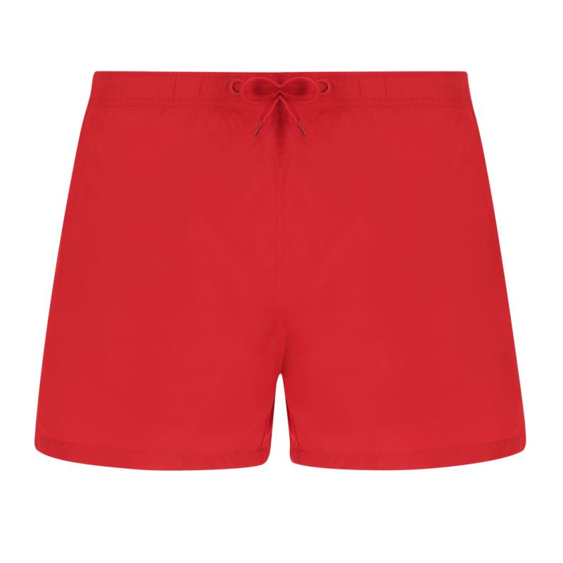 Merlin Swim Shorts