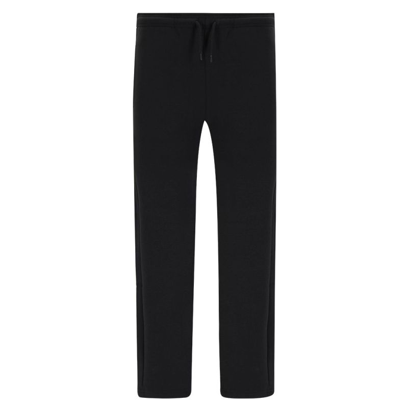 Starsky Trousers