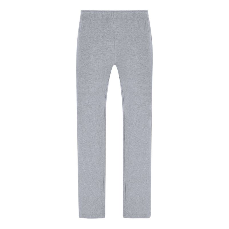 Kiana Trousers