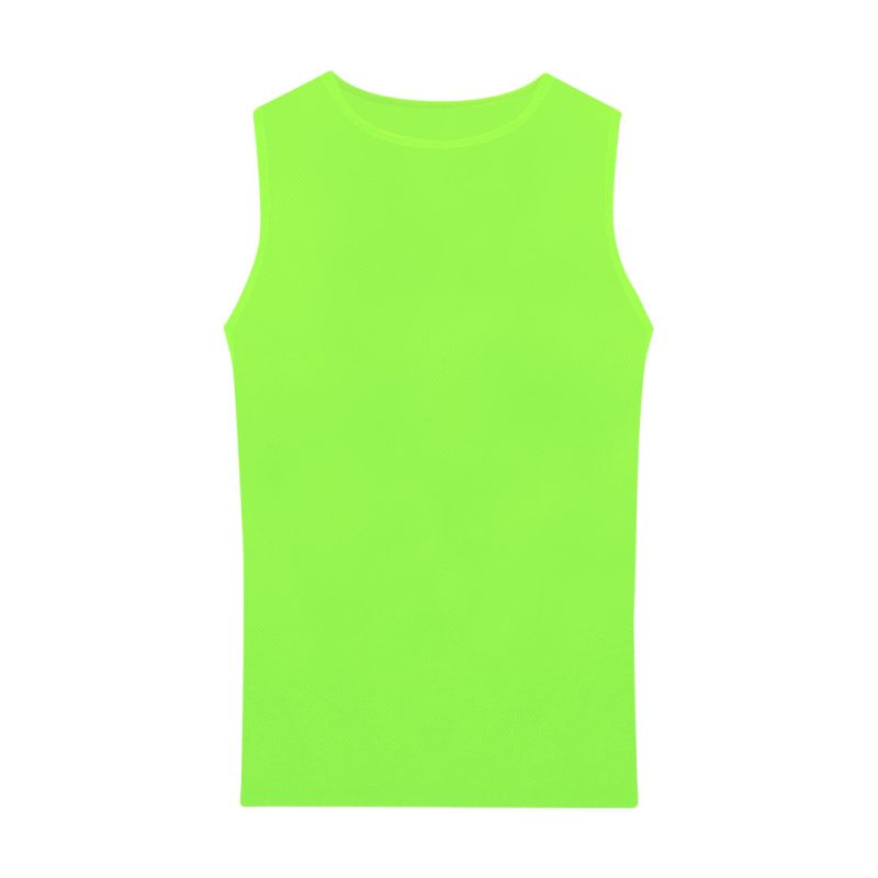 Jackson Adult T-Shirt