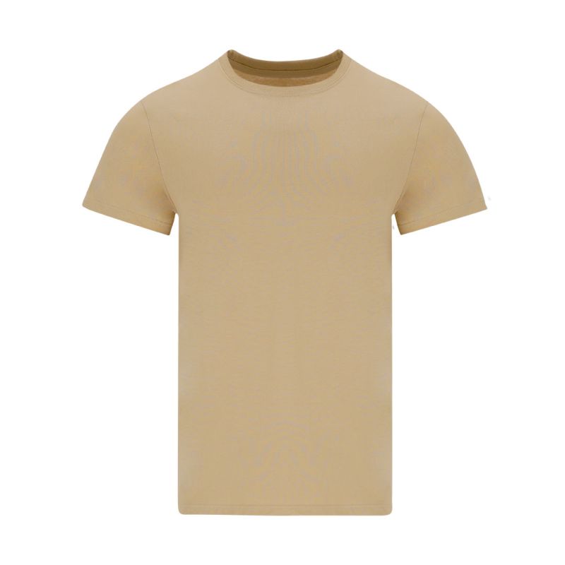 Adult T-Shirt Colour Stiles