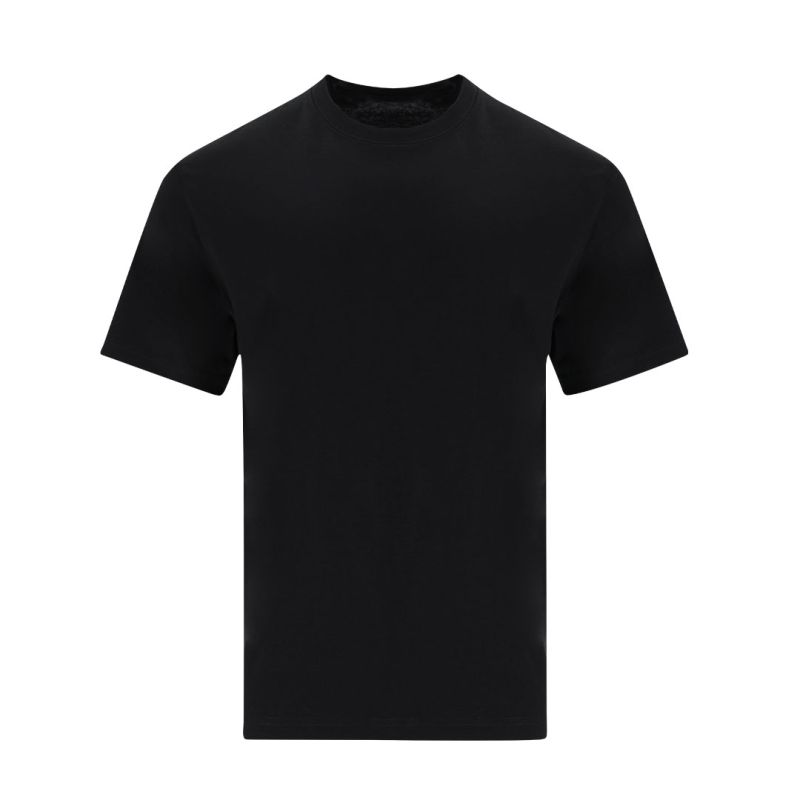 Oversized Adult T-Shirt Minton