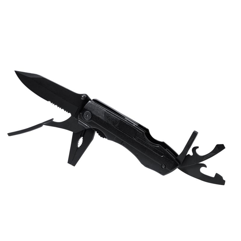 Eliana Multi-purpose Pocket Knife