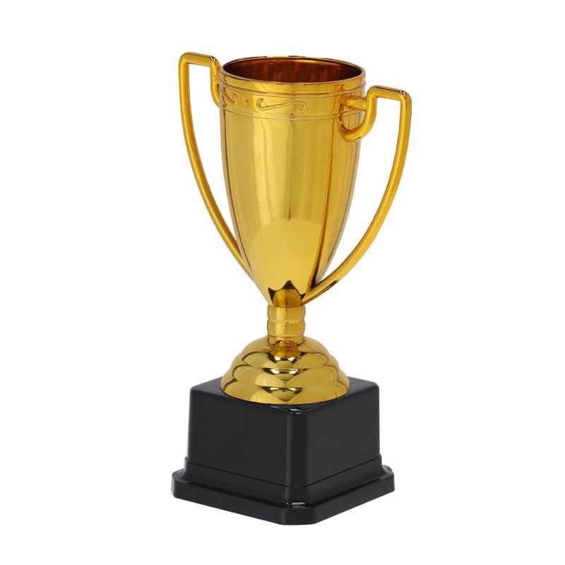 Plinar Trophy