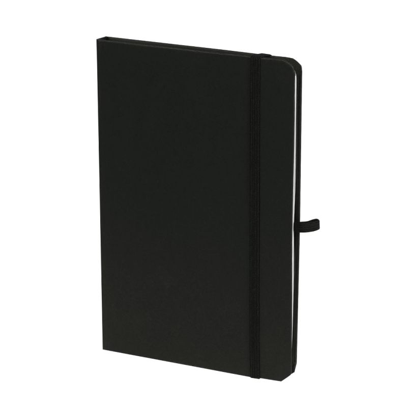 Bochum Notepad