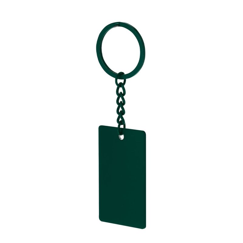 Taraf Keyring