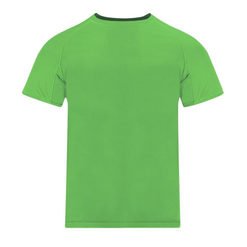 Adult Cocker T-shirt