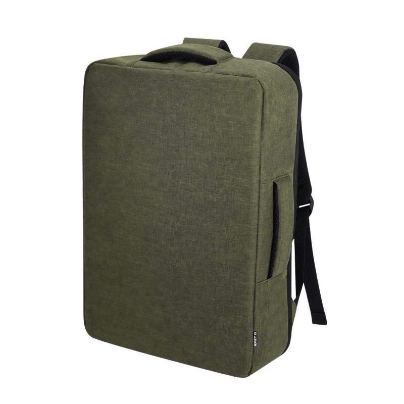 Ghibli Backpack
