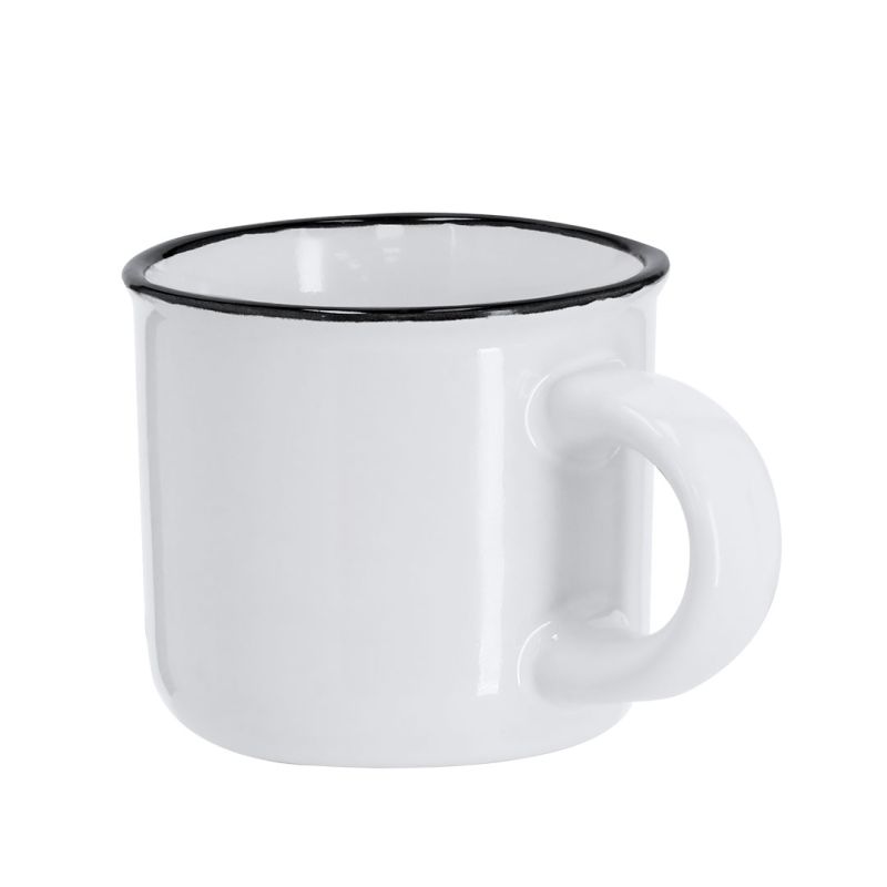 Monbeik Sublimation Mug